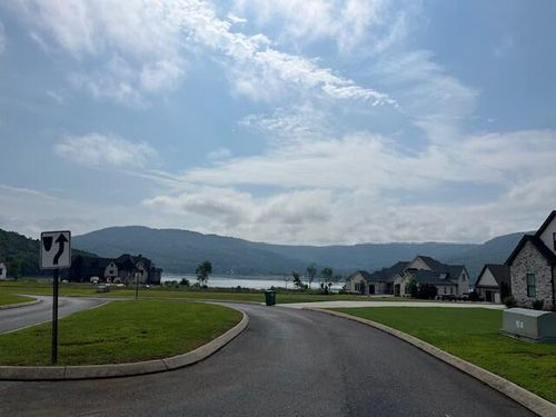 0 Edgewater Way, Jasper, TN, 37347 | Card Image
