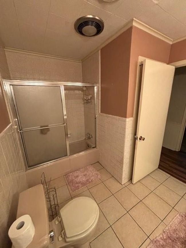 256 Sylvan Meadows Loop, House other with 3 bedrooms, 2 bathrooms and null parking in Winnfield LA | Image 21