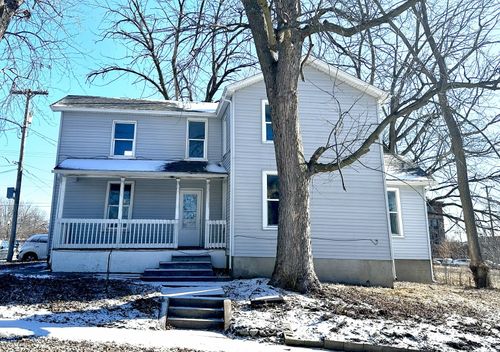 1127 N Ripley St Street, Davenport, IA, 52803 | Card Image