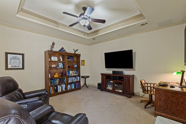 117 Birdie Dr, House other with 3 bedrooms, 2 bathrooms and null parking in Lipan TX | Image 18
