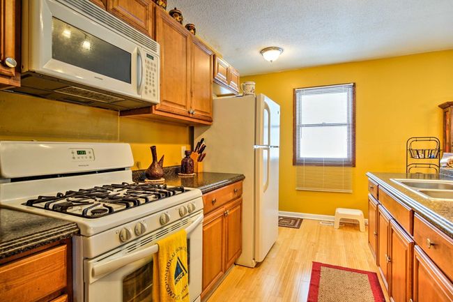 699 E White Lake Dr, House other with 3 bedrooms, 1 bathrooms and null parking in Twin Lake MI | Image 11