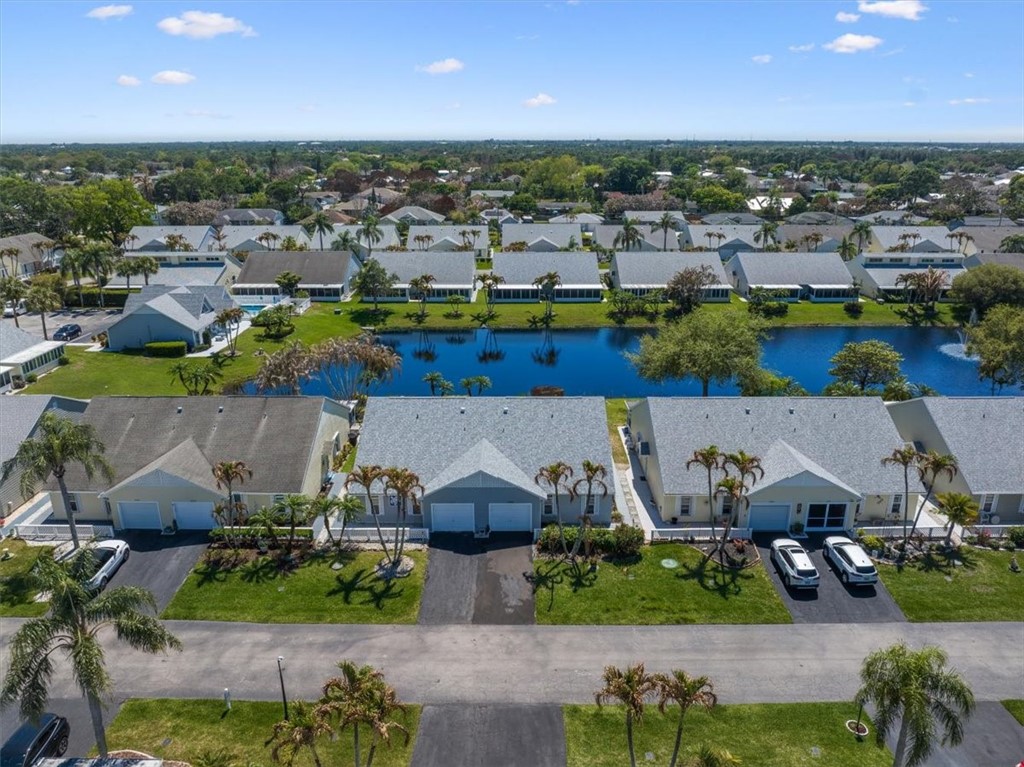 Residential in Port St Lucie 3