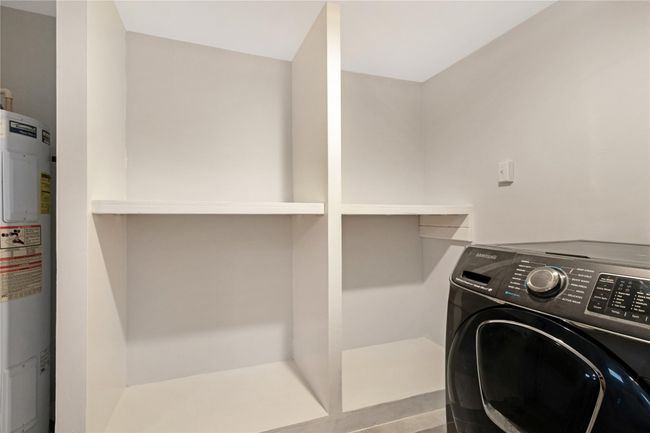 510 Ne 61 St St, House other with 3 bedrooms, 2 bathrooms and null parking in Oakland Park FL | Image 21