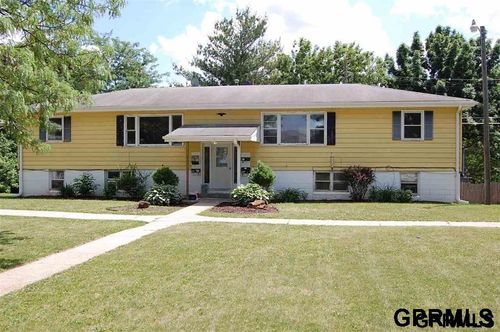 1513 3rd Ave, Plattsmouth, NE, 68048-2802 | Card Image