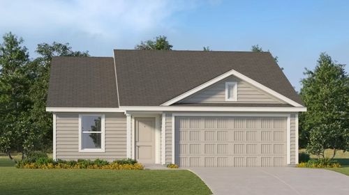 1209 Tufted Dr, Fort Worth, TX, 76134-5881 | Card Image