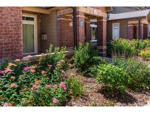 c-6424 Silver Mesa Dr, Highlands Ranch, CO, 80130-5886 | Card Image