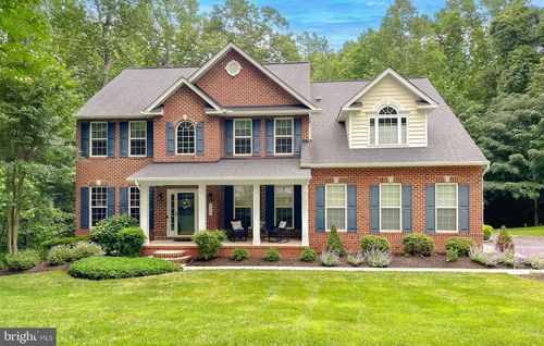 9150 Sparkling Pl, Charlotte Hall, MD, 20622-4639 | Card Image