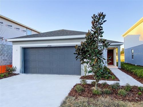 17434 Million Lakes Ct, CLERMONT, FL, 34714-4726 | Card Image