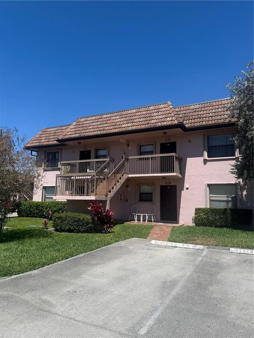 202-10637 Nw 10th St, Pembroke Pines, FL, 33026-3913 | Card Image