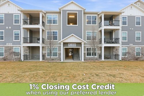 f304-13219 S Dominica Ln, Herriman, UT, 84096-1497 | Card Image