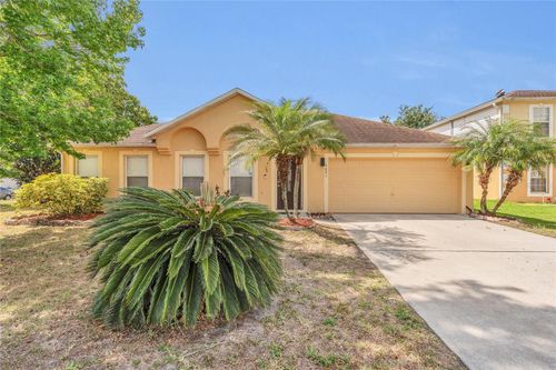 5091 Plymouth Turtle Cir, SAINT CLOUD, FL, 34772-7065 | Card Image