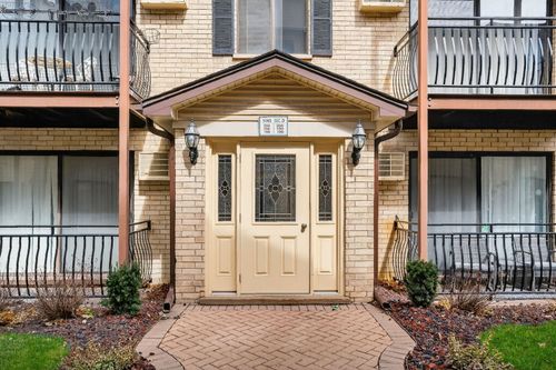 unit-355d-5143 N East River Rd, Chicago, IL, 60656-2808 | Card Image