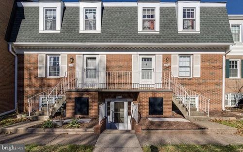 14444 Cool Oak Ln, CENTREVILLE, VA, 20121-2235 | Card Image