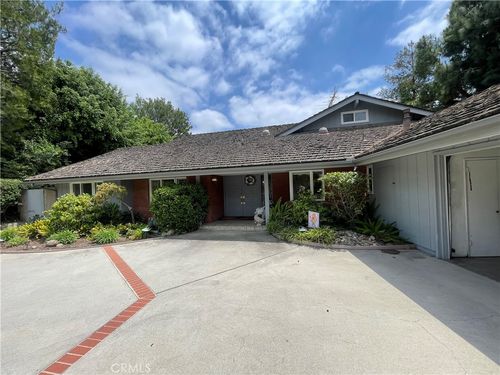 1210 Anita Pl, Fullerton, CA, 92831-2012 | Card Image