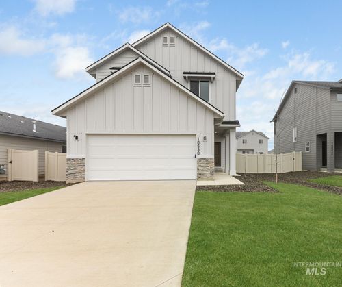 10530 W Teratai St, Star, ID, 83669-1196 | Card Image