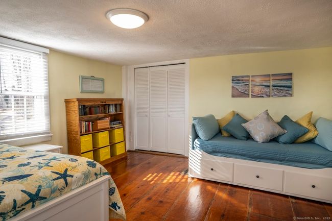 186 Main St, House other with 3 bedrooms, 2 bathrooms and null parking in Durham CT | Image 20