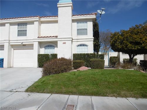 7948 W Nevso Dr, Las Vegas, NV, 89147-5001 | Card Image