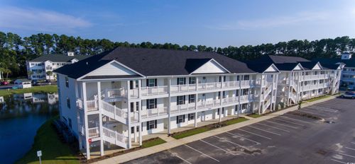 unit-105-720 Charter Dr, Longs, SC, 29568-9067 | Card Image