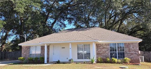 4961 Clealand Ct, Mobile, AL, 36695-6402 | Card Image