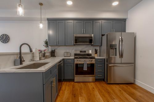 a103-7400 Seymour Way, Juneau, AK, 99801 | Card Image