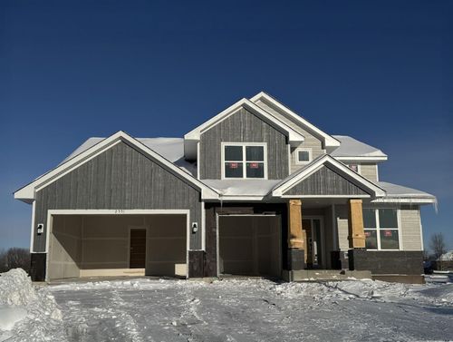 2551 Aspen Ct, Shakopee, MN, 55379 | Card Image