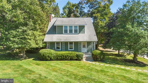 15317 York Rd, SPARKS, MD, 21152-9676 | Card Image