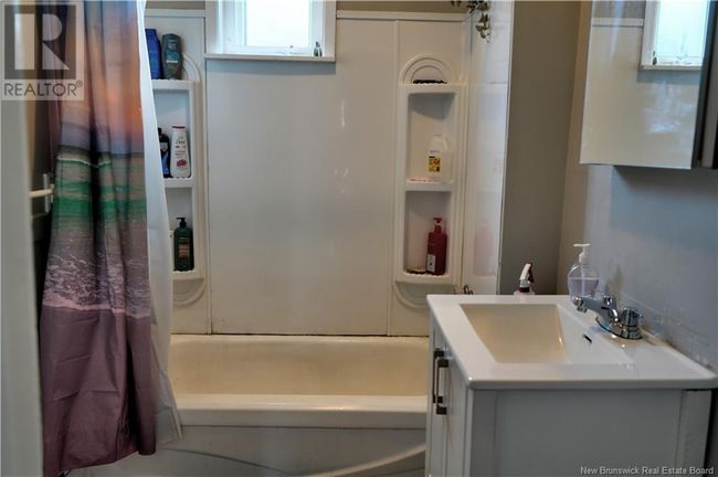 146 Wentworth St, House other with 3 bedrooms, 2 bathrooms and null parking in Saint John NB | Image 31