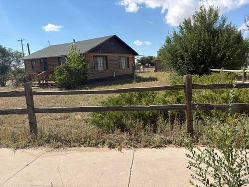 393 Grant Ave, Nunn, CO, 80648-7014 | Card Image