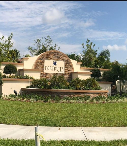 195 Se 24th Court, Homestead, FL, 33033 | Card Image