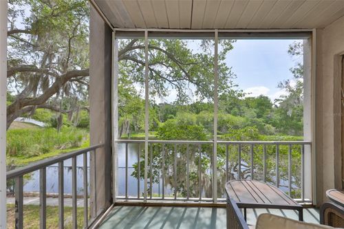 1121-2625 State Road 590, CLEARWATER, FL, 33759-2216 | Card Image
