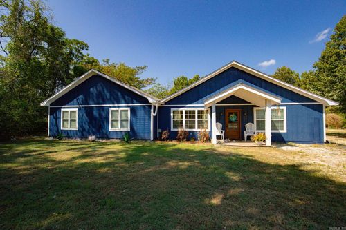 4821 Highway 167 S, Sheridan, AR, 72150-6341 | Card Image