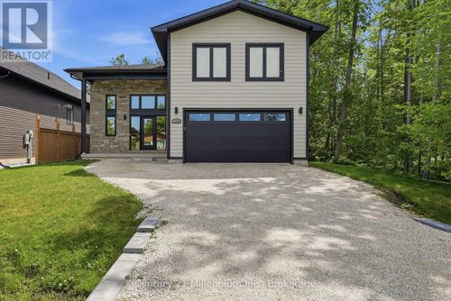 113 Smallman Drive, Wasaga Beach, ON, L9Z1L3 | Card Image