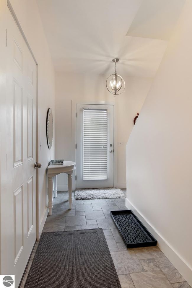 1457 Braemar Dr, House other with 3 bedrooms, 2 bathrooms and null parking in Traverse City MI | Image 7