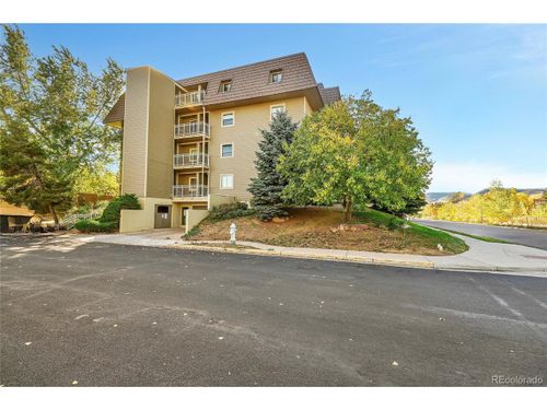 g201-3240 Iris Ave, Boulder, CO, 80301 | Card Image