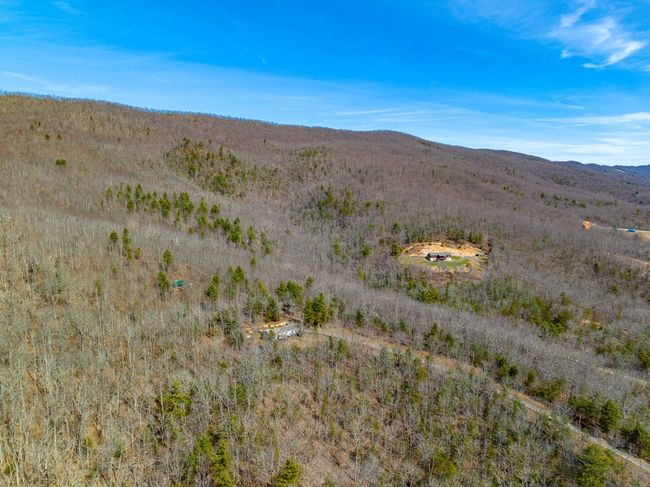 Lot 6 N Sunset Lane, Home with 0 bedrooms, 0 bathrooms and null parking in Bland VA | Image 8