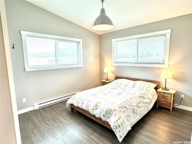 117 Ravine Road, House other with 3 bedrooms, 1 bathrooms and 8 parking in Big Shell SK | Image 11