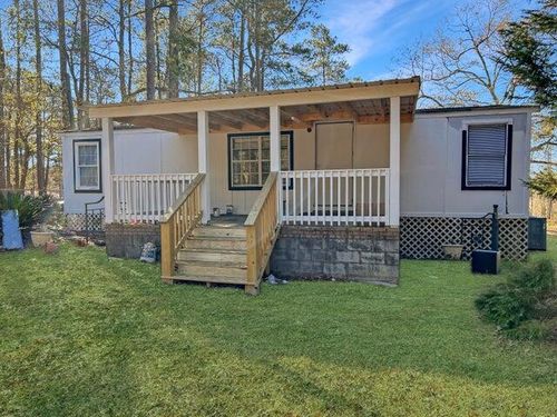 4672 Eisenview Dr, Grovetown, GA, 30813-3107 | Card Image