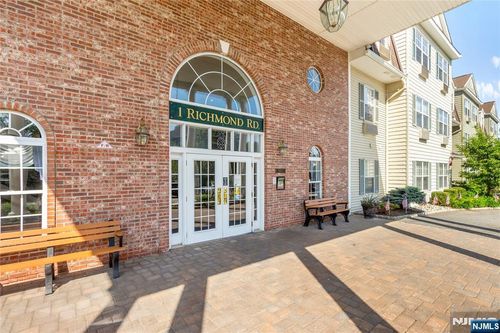 1311 Richmond Rd, West Milford, NJ, 07480-5101 | Card Image