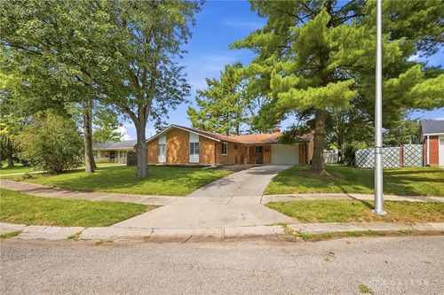 4707 Passaic Ct, Huber Heights, OH, 45424-5416 | Card Image