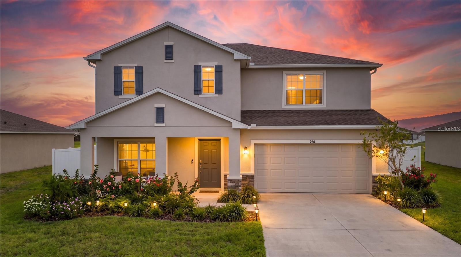 Residential in KISSIMMEE 2