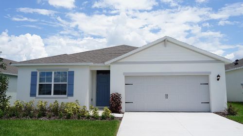 2519 Sage Valley Way, WINTER HAVEN, FL, 33884-3369 | Card Image