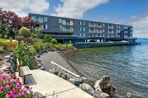 apt-305-733 Lake St S, Kirkland, WA, 98033-6445 | Card Image