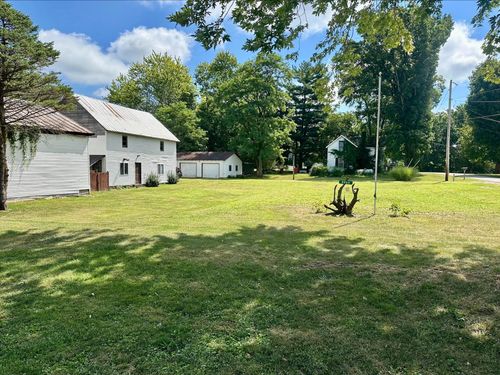 8059 County Road 54, Lewistown, OH, 43333-9718 | Card Image