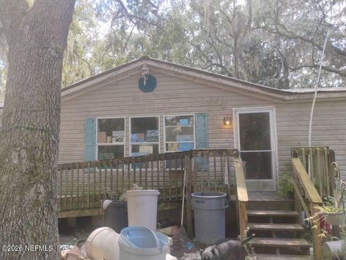 235 Herman Drive, Hawthorne, FL, 32640 | Card Image