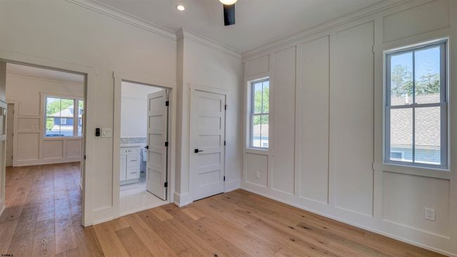 42 E New York Ave, House other with 4 bedrooms, 3 bathrooms and null parking in Somers Point NJ | Image 62