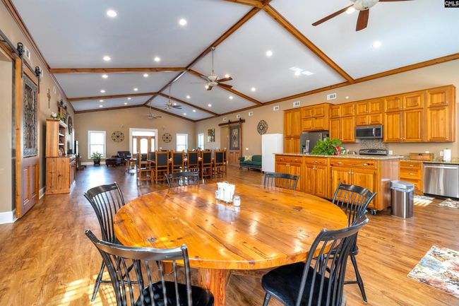 910 Santa Fe Trl, House other with 3 bedrooms, 3 bathrooms and null parking in Sumter SC | Image 18
