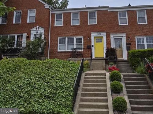 1570 Dellsway Rd, BALTIMORE, MD, 21286-5901 | Card Image
