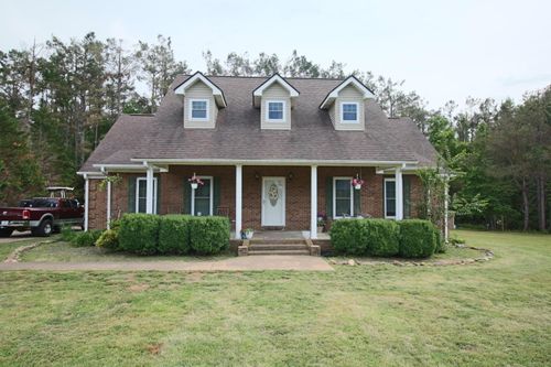13 County Road 474, Iuka, MS, 38852-6765 | Card Image