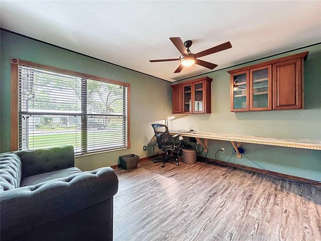 11525 Country Oaks Dr, House other with 3 bedrooms, 2 bathrooms and null parking in TAMPA FL | Image 51