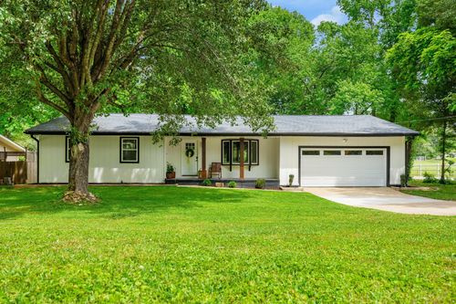 7535 Irongate Drive, Hixson, TN, 37343 | Card Image
